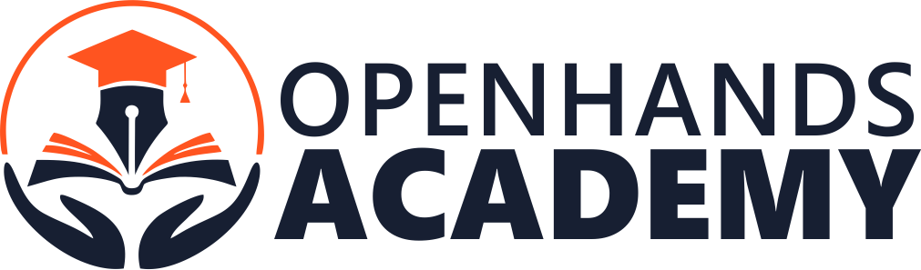 Openhands Academy