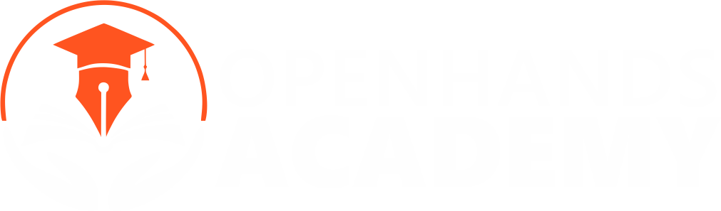 Openhands Academy